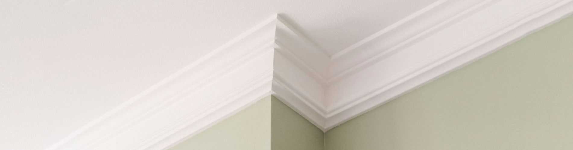 Trim Carpentry Jumeirah Lake Towers, DXB Custom Trim Carpentry Near Me