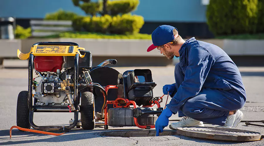 How to Choose the Best Plumbing Drain Services in Dubai: A Practical Guide