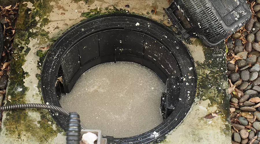 A Guide to Sewage Sump Pump Repair in Dubai: Causes, Solutions, and Costs