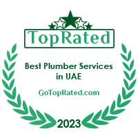 go-top-rated in Ain Ajman
